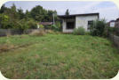 Garten 41