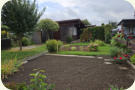 Garten 4