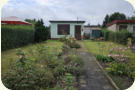 Garten 7