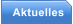 Aktuelles