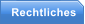 Rechtliches