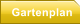 Gartenplan