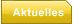 Aktuelles
